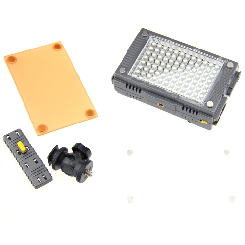 hdv z96 96 led light kit