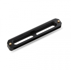 CAMVATE Quick Release Safety Rail 10cm 3.94