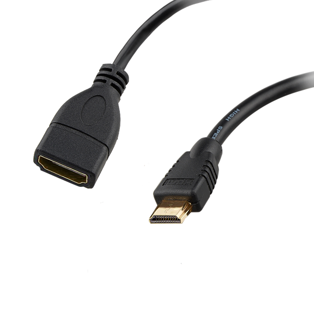 Кабель мама папа. Переходник HDMI - Mini HDMI. Переходник HDMI на Mini HDMI мама-папа. Переходник HDMI папа папа Micro. HDMI female HDMI Mini кабель.