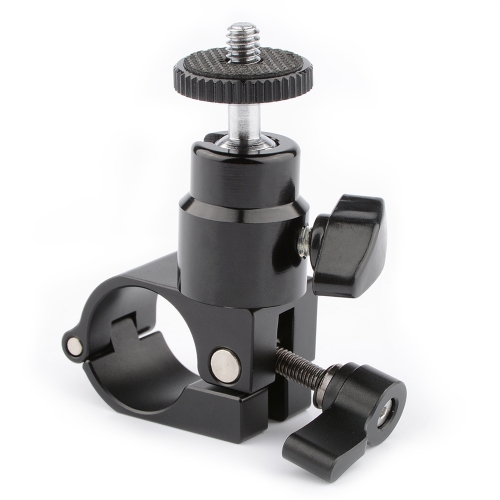 CAMVATE Monitor Mount with 25mm rod clamp for DJI Ronin-M,Ronin-MX,Camera Gimbal Stabilizer