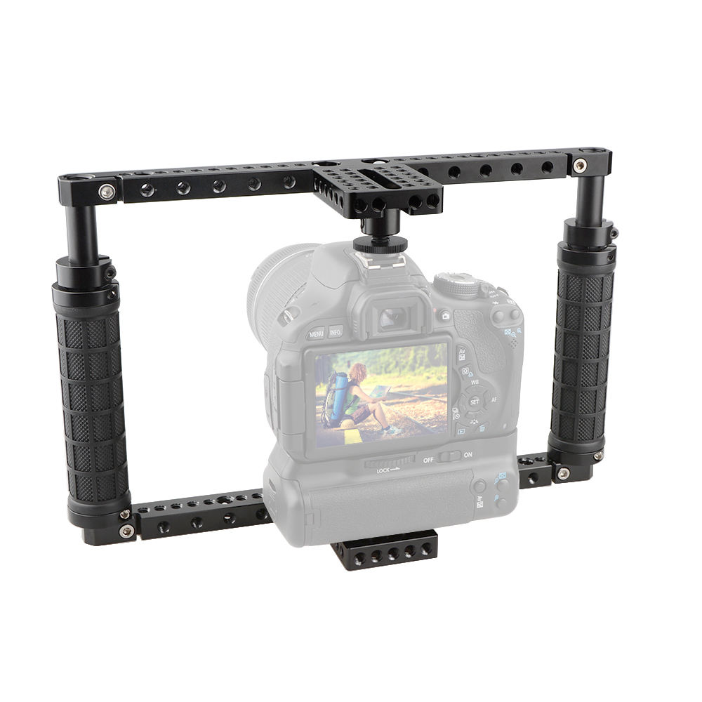 Flir CM-BKBX-31 Back Box Kit for Mini-Dome Camera